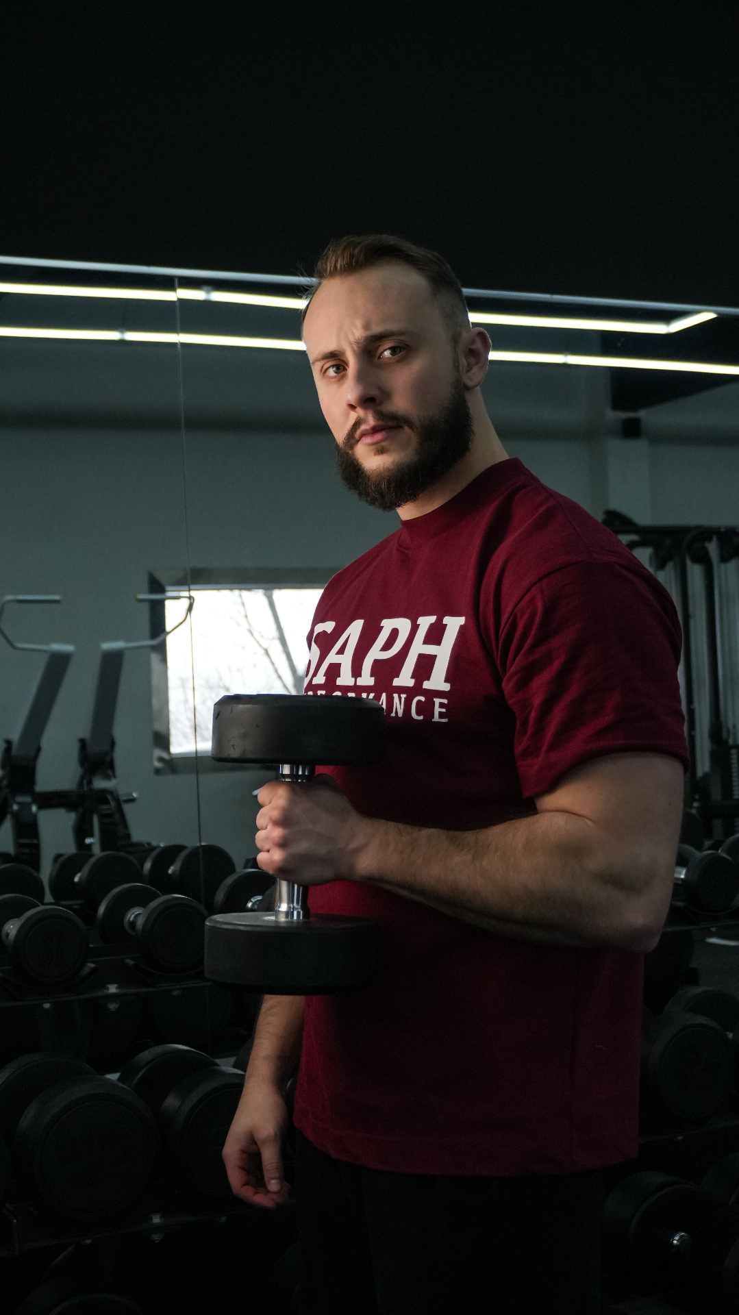 Alexandre Putto